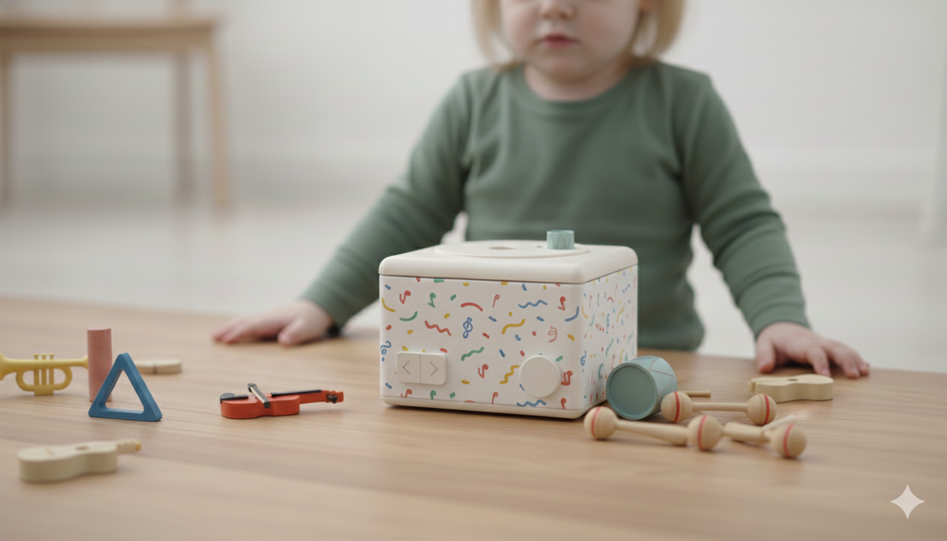 Placez vos figurines